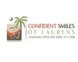 /public/logoimage/1332707101logo Confident Smiles22.jpg